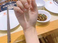 -煲大王猪肚鸡·椰子鸡火锅(红谷滩万达店)