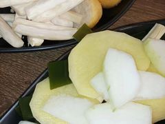 -新辣道鱼火锅(世纪金源购物中心店)