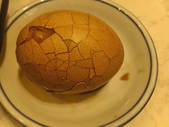 -陳香貴·兰州牛肉面(东方宝泰店)