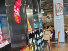 -融泽漁悦三只耳鱼火锅(南郑大道店)