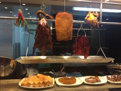 -新花城蟹粉馆(乌鲁木齐店)