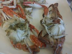 android_upload_pic-海天一色海景自助餐厅(西港花园店)