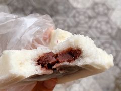 -常州糕团店(北大街新世纪商城店)