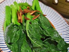 -原味田园·客家菜·土窑鸡(中航城君尚购物中心店)