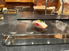 -奈良本寿司(永嘉路店)