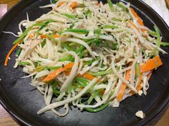 -十二舍·湯物素煮(江泰潤政店)