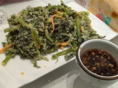 -真定郝家排骨(正定县总店)