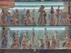 -信基豪泰酒店用品城