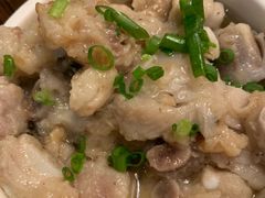 -火齐潮汕砂锅粥(五道口店)