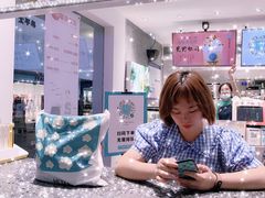 -欢饮(王府井总店)