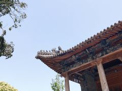 -北五省会馆