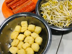 -二楼老店重庆鸡公煲(真光路店)