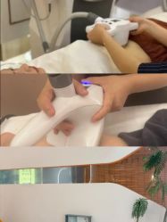 -Lily纤美·科技减脂中心