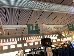 -长春西站