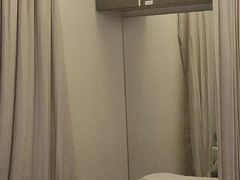 -MASTER FIT 拉伸大师·筋膜刀·西式按摩(上梅林卓悦汇店)