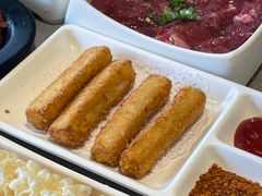 -海底捞火锅(铂澜大象城店)