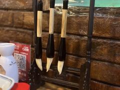 毛笔酥-醉长安(南门总店)