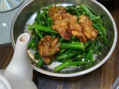 -农汤老店(顺联公园里店)