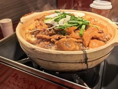 -龚印记牛骨牛杂屋·四代传承(珠影星光城店)