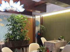 -龙井御庄·精致江南菜(龙井店)