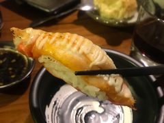 -轻音料理(王府星Mall店)