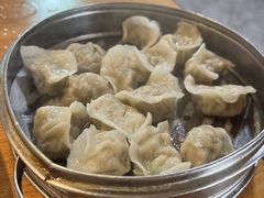 -阿弟特色海鲜餐厅·大排档(平潭店)