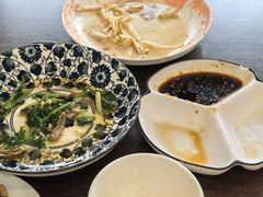 -小实惠嘉(威海路店)