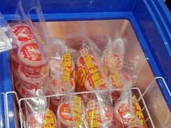 -味多美蛋糕(西安门店)