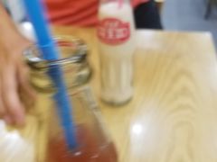 -陕客肉夹馍(王府井店)