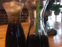 -臻味私厨(国际社区店)