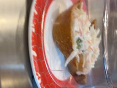 -晴季寿司(延河路万达广场店)