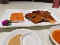 -御宝轩(益丰·外滩源店)