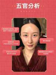 -盘子女人坊生日照·摄影馆(华强店)