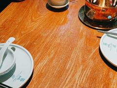 -蓉城小馆(科兴店)