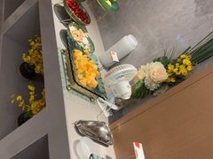 -御海8号温泉酒店