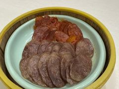 -峨嵋酒家 南北川菜 优选烤鸭(广渠路店)