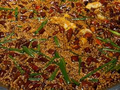 -胖子鱼·天水麻辣鱼火锅(秦州407店)