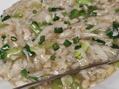 -中元酒楼侏儒三蒸(建新东区店)