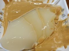 -串妹花式冰粉(乐山总店)