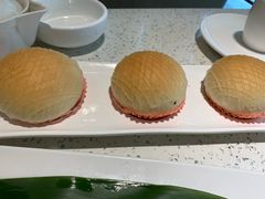 -又一间茶点轩(百汇广场店)