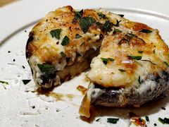 -LESCEDARS Brasserie Bistro香柏树