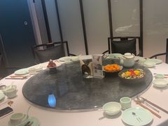 -苏帮袁Sue Cuisine(来福士店)