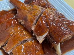 -吉莲利苑海鲜酒家(珠海拱北28年老字号店)