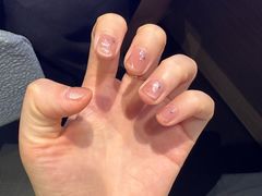 -海底捞火锅(威高广场店)