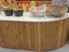 -袁小二大东北铁锅炖(吉祥村总部)