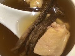 -兰湘子·湘菜小炒(石家庄万象城店)