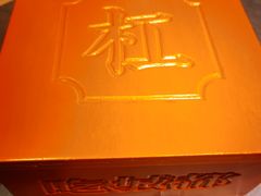 -吃城都·鱼蛙火锅(西玉龙街店)