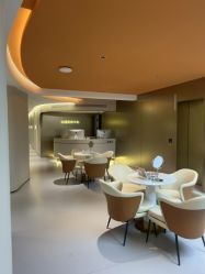 -美莱医疗美容医院