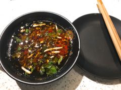 -钢管厂五区小郡肝串串香(南山店)