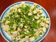 -好记馅饼(长白店)